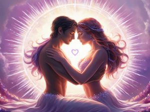 Bireysel İkizruh & Ruheşi İlişki Danışmanlığı